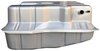 576-995 Fuel Tank With Lock Ring - image 2