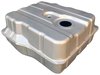 576-995 Fuel Tank With Lock Ring - image 3