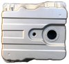576-995 Fuel Tank With Lock Ring - image 4