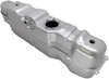 FUEL TANKS - image 1
