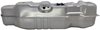 FUEL TANKS - image 2