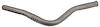 GAS TANK NECK - image 1