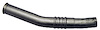 GAS TANK NECK - image 1