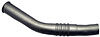 GAS TANK NECK - image 1