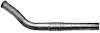 GAS TANK NECK - image 1