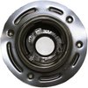 FUEL FILLER NECK TUBE - image 2