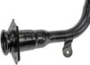 FUEL FILLER NECK TUBE - image 3