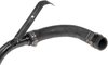 FUEL FILLER NECK TUBE - image 4