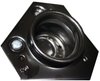 FUEL FILLER NECK TUBE - image 2