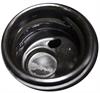 577-023 Fuel Tank Filler Neck; 1991-1999 Toyota