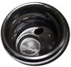 577-023 Fuel Tank Filler Neck; 1991-1999 Toyota - image 2