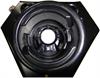 FUEL FILLER NECK TUBE - image 1