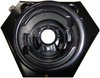 FUEL FILLER NECK TUBE - image 2