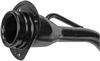 Replacement Filler Neck For Fuel - image 1