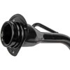 Replacement Filler Neck For Fuel - image 2
