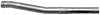 GAS TANK NECK - image 1