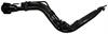 Replacement Fuel Tank Filler Neck - image 1