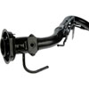 Replacement Fuel Tank Filler Neck - image 2