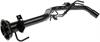 Replacement Fuel Tank Filler Neck - image 1