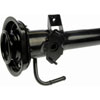 Replacement Fuel Tank Filler Neck - image 2