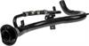 Replacement Fuel Tank Filler Neck - image 1