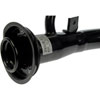 Replacement Fuel Tank Filler Neck - image 2
