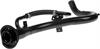 Replacement Fuel Tank Filler Neck - image 1