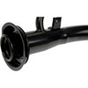 Replacement Fuel Tank Filler Neck - image 2
