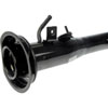 Replacement Fuel Tank Filler Neck - image 2