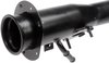 Replacement Fuel Tank Filler Neck - image 3