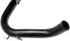 Replacement Fuel Tank Filler Neck - image 4