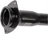 Direct Replacement Fuel Filler Neck - image 1