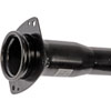 Direct Replacement Fuel Filler Neck - image 2