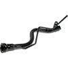 Replacement Fuel Tank Filler Neck - image 1