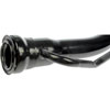 Replacement Fuel Tank Filler Neck - image 2