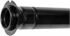 Replacement Fuel Tank Filler Neck - image 1