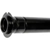 Replacement Fuel Tank Filler Neck - image 2