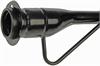 Replacement Fuel Tank Filler Neck - image 1