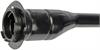 Replacement Fuel Tank Filler Neck - image 1