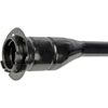 Replacement Fuel Tank Filler Neck - image 2