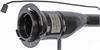 Direct Replacement Fuel Filler Neck - image 1