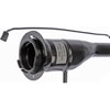 Direct Replacement Fuel Filler Neck - image 2