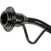 Replacement Fuel Tank Filler Neck - image 2