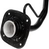 Replacement Fuel Tank Filler Neck - image 3