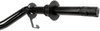 Replacement Fuel Tank Filler Neck - image 4