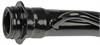 Replacement Fuel Tank Filler Neck - image 1