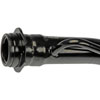 Replacement Fuel Tank Filler Neck - image 2