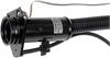 Replacement Filler Neck For Fuel - image 1