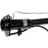 Replacement Filler Neck For Fuel - image 2