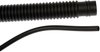 Replacement Filler Neck For Fuel - image 4
